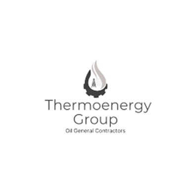 THERMOENERGY GROUP